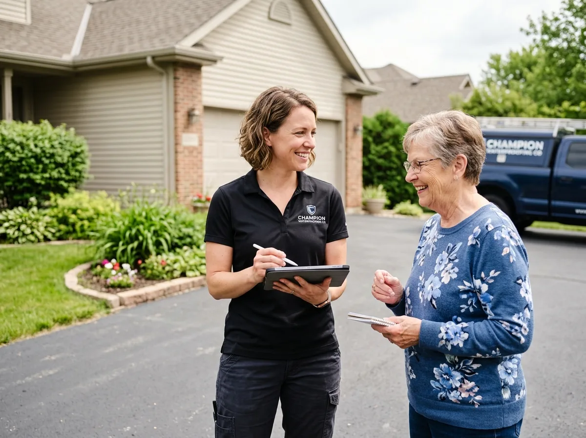 Basement Waterproofing Oakland, IA FAQs